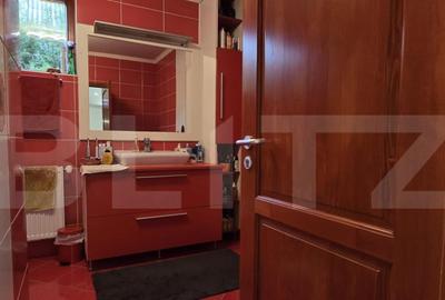 Casa 5 camere 240 mp si teren 20 ari - Odoreu - 2