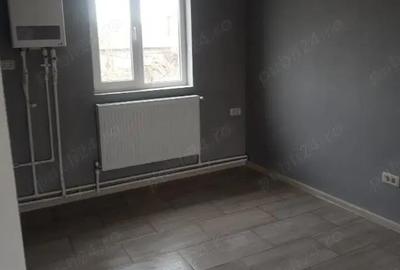 Casa in Lumina, cu treicamere, 85000. - 5