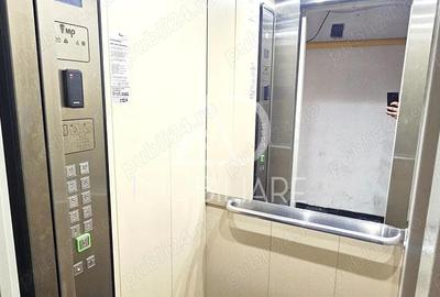 Garsonieră în 9 Mai - 7