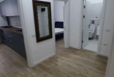 APARTAMENT 3 CAMERE - AGNES - LEORDENI - 2