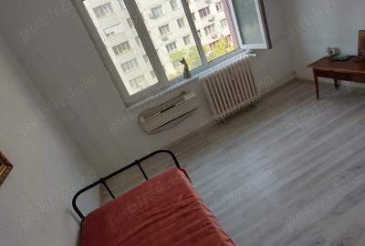 Theodor Pallady Piata Salajan 3 Camere etaj 5 vedere fata-spate Theodor Pallady Piata Salajan 3 Camere etaj 5 vedere fata-spate - 2