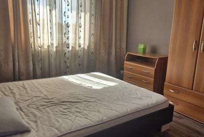 Spațiu comercial, de 52 mp, în Sud - 5