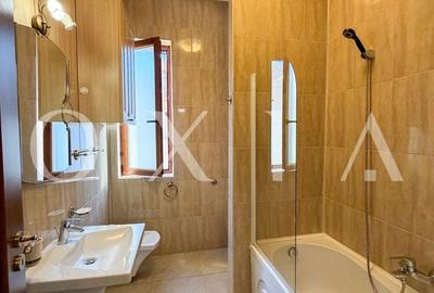 Apartament cu 3 camere decomandat, mobilat în Medicină - 6