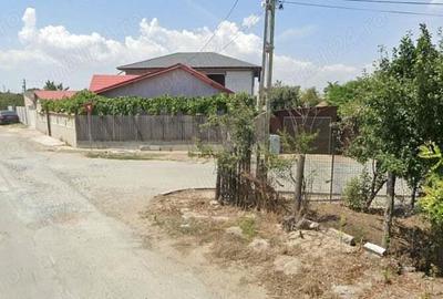 Teren de vanzare in Tuzla - 3