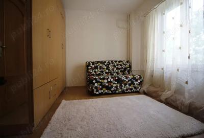 Proprietar- Apartament 3 camere pentru inchiriere 690 EURO Proprietar- Apartament 3 camere pentru inchiriere 690 EURO - 4