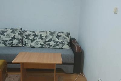 Inchiriez apartament ultracentral - 2