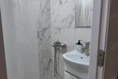 Garsonieră semidecomandată în Central - 4