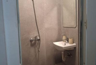 Inel II- Garsoniera mobilata-utilata,  etaj parter- 33.000euro - 6