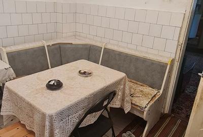 Casă cu 4 camere cu Teren 460 Mp în Central - 6