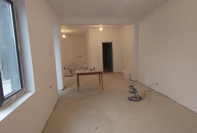 Casa de vanzare Focsani  central - 13