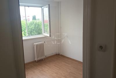 Apartament cu 2 camere decomandat în Berceni - 6