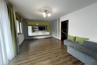 Duplex cu 4 camere cu Canalizare în Florești - 13