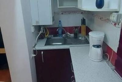 Apartament cu 2 camere în Central - 5