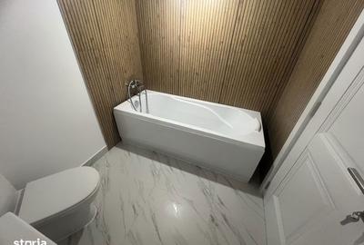 Apartament cu 3 camere în Unirea - 6