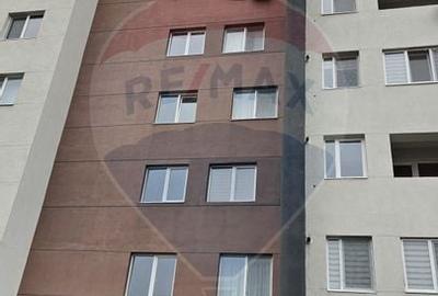 Apartament cu 2 camere de vanzare in zona Berceni - 10