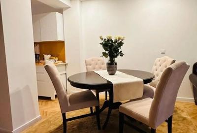 Casa in trend Residence - 3