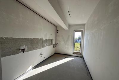 2 Camere Sisesti Bloc boutique - 8