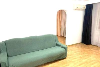 Apartament cu 2 camere semidecomandat în Km 4-5 - 3