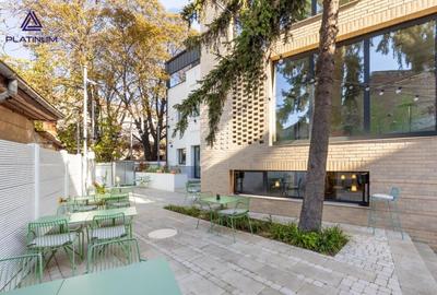 Spatiu Comercial pentru Activitati Cafenea/ Bistro - 5