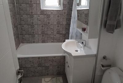Apartament cu 2 camere decomandat în Nord-Est - 2