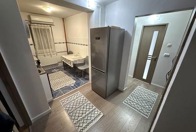 Apartament cu 2 camere decomandat în Central - 3