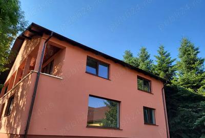 De Vanzare Vila Grandioasa, noua-direct Proprietar.