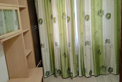 Apartament cu 2 camere decomandat în Petros - 2