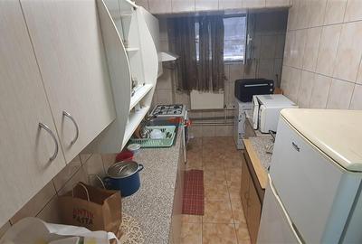 Casa cu etaj,S+P+E 791mp teren Zona Schit - 19