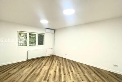 Apartament 4 Camere - Nerva Traian | Parter + Partial Utilat - 3