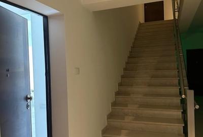 INCHIRIEZ APARTAMENT CU DOUA CAMERE IN MAMAIA, BLOC TUDOR'S - 3