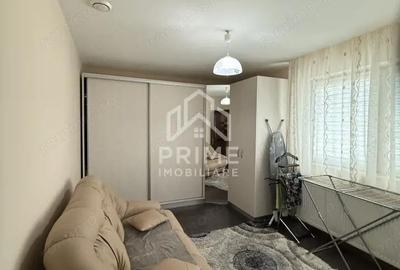 Casă cu 5 camere cu Teren 893 Mp în Central - 12