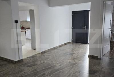 Casa 3 camere, 200 mp, Lazuri - 15