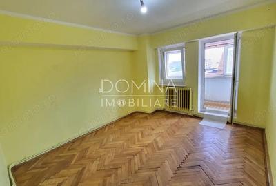 Vanzare apartament cu 3 camere, ULTRACENTRAL, 99 mp, strada Victoriei pietonal - 2