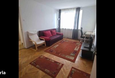 Apartament cu 2 camere în Cornișa - 11