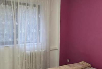 Apartament 2 camere zona Casa de Cultura , Constan?a - 17