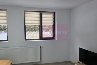 Casă individuală cu 6 camere cu Canalizare în Central - 30