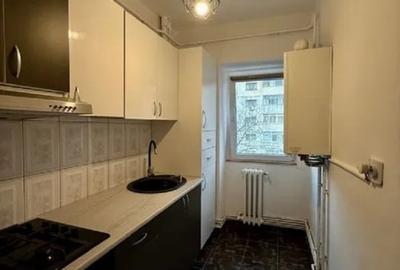 Apartament cu 1 camera - zona CUG - langa Fusion Towers - Pet Friendly - 6