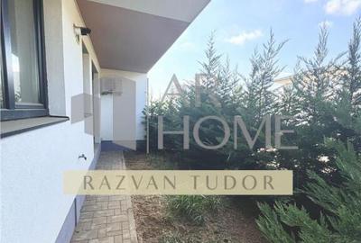 Spatiu 2 camere , zona Albert , km 6 , Ploiesti - 8