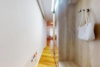 Apartament 2 camere Ultracentral Complex Carmen Sylva Comision 0% - 20