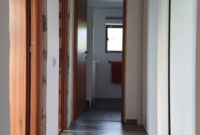 Casa individuala Bozeni, - 4
