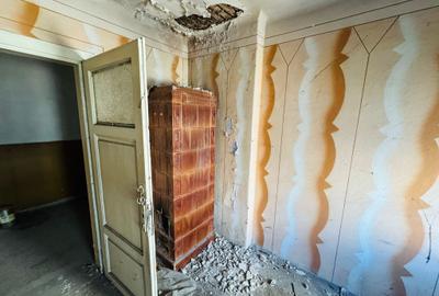 Apartament cu 4 camere în Ultracentral - 8