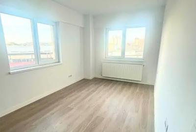 Apartament cu 2 camere decomandat în Dacia - 11