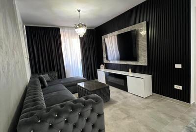 Metrou Berceni Ap 2 camere 64 MP