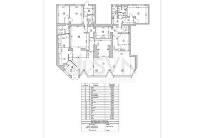 REC3001508 Spatiu comercial Dorobanti Perla - 11