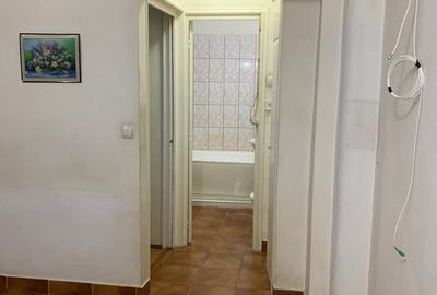 Apartament 2 camere  Metrou Iancului - 9