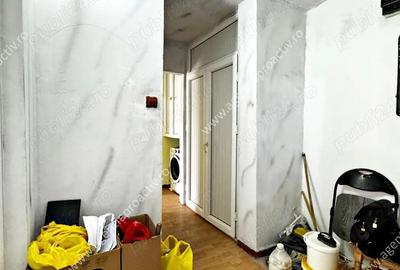 Apartament 2 camere decomandat 53,50 mp Pia?a Centrala. Apartament 2 camere decomandat 53,50 mp Pia?a Centrala. - 5