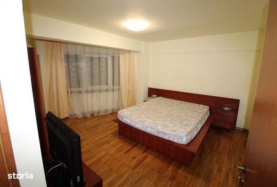 Apartament cu 4 camere în Rișca - 2
