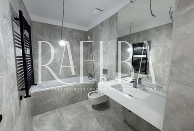 Apartament cu 3 camere semidecomandat în Cotroceni - 5