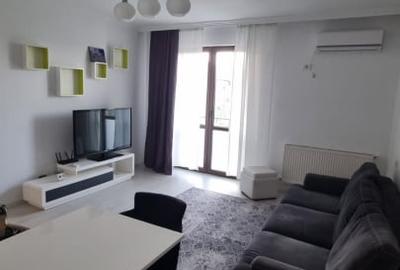 Apartament 2 camere | Otopeni | Parcare | Pod depozitare - 5