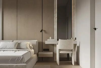 Apartament cu 2 camere decomandat în 13 Septembrie - 3